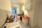 Jednosoban stan, Rijeka, Krnjevo, prodaja, 117000 €, 37 m2