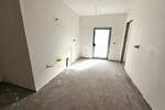 Trosoban stan, Viškovo, prodaja, 153000 €, 45 m2