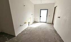 Trosoban stan, Viškovo, prodaja, 153000 €, 45 m2