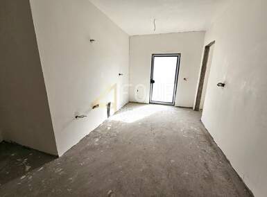 Trosoban stan, Viškovo, prodaja, 153000 €, 45 m2