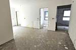 Trosoban stan, Viškovo, prodaja, 153000 €, 45 m2