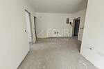 Trosoban stan, Viškovo, prodaja, 153000 €, 45 m2