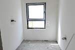 Trosoban stan, Viškovo, prodaja, 153000 €, 45 m2