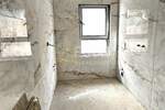 Trosoban stan, Viškovo, prodaja, 153000 €, 45 m2
