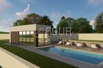 Kuca, Labin, prodaja, 310000 €, 130 m2