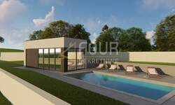 Kuca, Labin, prodaja, 310000 €, 130 m2