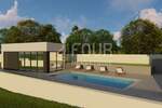 Kuca, Labin, prodaja, 310000 €, 130 m2