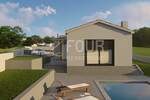 Kuca, Labin, prodaja, 310000 €, 130 m2