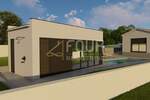 Kuca, Labin, prodaja, 310000 €, 130 m2
