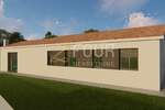 Kuca, Labin, prodaja, 310000 €, 130 m2
