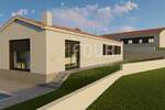 Kuca, Labin, prodaja, 310000 €, 130 m2