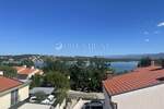 Trosoban stan, Dobrinj, Soline, prodaja, 330000 €, 79 m2
