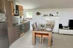 Trosoban stan, Dobrinj, Soline, prodaja, 330000 €, 79 m2
