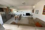 Trosoban stan, Dobrinj, Soline, prodaja, 330000 €, 79 m2
