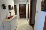 Trosoban stan, Dobrinj, Soline, prodaja, 330000 €, 79 m2