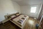 Trosoban stan, Dobrinj, Soline, prodaja, 330000 €, 79 m2
