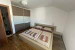 Trosoban stan, Dobrinj, Soline, prodaja, 330000 €, 79 m2