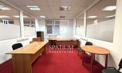 Poslovni prostor, Rijeka, Škurinje, prodaja, 480000 €, 325 m2