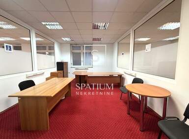 Poslovni prostor, Rijeka, Škurinje, prodaja, 480000 €, 325 m2