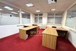 Poslovni prostor, Rijeka, Škurinje, prodaja, 480000 €, 325 m2