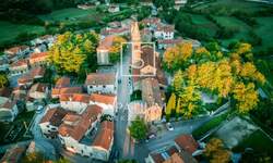 Zemljiste, Žminj, prodaja, 150000 €, 2282 m2