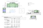Zemljiste, Žminj, prodaja, 150000 €, 2282 m2