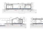 Zemljiste, Žminj, prodaja, 150000 €, 2282 m2