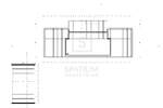 Zemljiste, Žminj, prodaja, 150000 €, 2282 m2