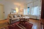 Dvosoban stan, Rijeka, Pećine, najam, 550 €, 59 m2