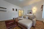 Dvosoban stan, Rijeka, Pećine, najam, 550 €, 59 m2