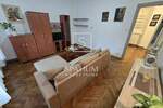 Dvosoban stan, Rijeka, Pećine, najam, 550 €, 59 m2