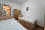 Dvosoban stan, Rijeka, Pećine, najam, 550 €, 59 m2