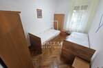 Dvosoban stan, Rijeka, Pećine, najam, 550 €, 59 m2