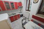 Dvosoban stan, Rijeka, Pećine, najam, 550 €, 59 m2