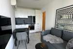 Dvosoban stan, Rijeka, Srdoči, najam, 650 €, 40 m2