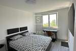 Dvosoban stan, Rijeka, Srdoči, najam, 650 €, 40 m2