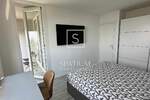Dvosoban stan, Rijeka, Srdoči, najam, 650 €, 40 m2