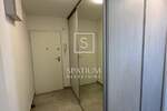 Dvosoban stan, Rijeka, Srdoči, najam, 650 €, 40 m2