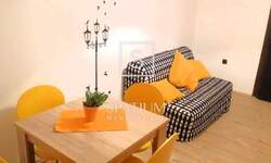 Jednosoban stan, Rijeka, Centar, najam, 500 €, 35 m2