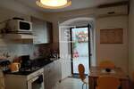 Jednosoban stan, Rijeka, Centar, najam, 500 €, 35 m2