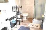 Jednosoban stan, Rijeka, Centar, najam, 500 €, 35 m2