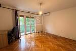 Dvosoban stan, Rijeka, Donja Vežica, prodaja, 212000 €, 48 m2