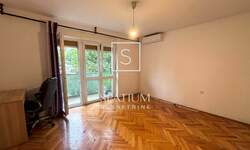 Dvosoban stan, Rijeka, Donja Vežica, prodaja, 212000 €, 48 m2