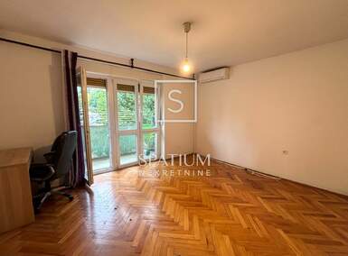 Dvosoban stan, Rijeka, Donja Vežica, prodaja, 212000 €, 48 m2