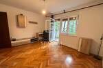 Dvosoban stan, Rijeka, Donja Vežica, prodaja, 212000 €, 48 m2