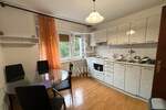 Dvosoban stan, Rijeka, Donja Vežica, prodaja, 212000 €, 48 m2