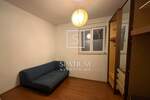 Dvosoban stan, Rijeka, Donja Vežica, prodaja, 212000 €, 48 m2
