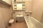 Dvosoban stan, Rijeka, Donja Vežica, prodaja, 212000 €, 48 m2