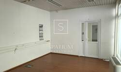 Poslovni prostor, Rijeka, Škurinje, prodaja, 250000 €, 218 m2
