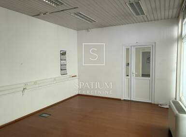 Poslovni prostor, Rijeka, Škurinje, prodaja, 250000 €, 218 m2
